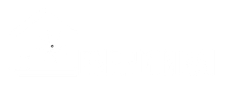 energingai logo
