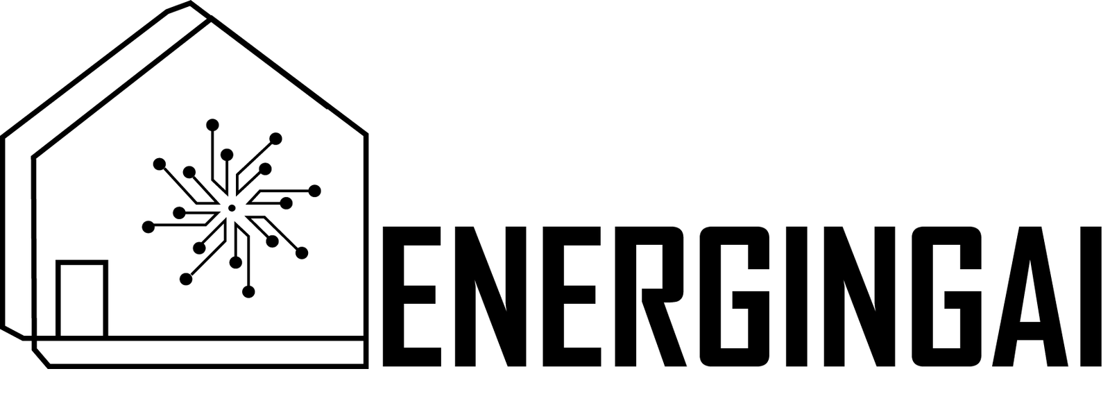 Energingai