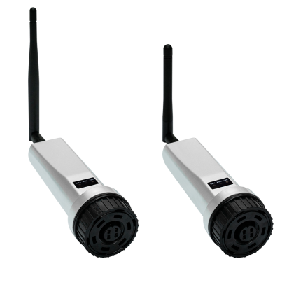 Solis DLS-WiFi inverterio duomenų registravimo adapteris