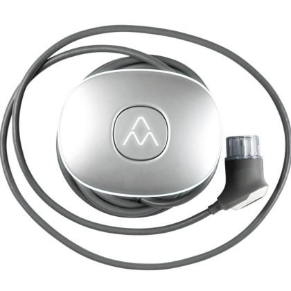 Įkrovimo stotelė Charge Amps Halo 11kW