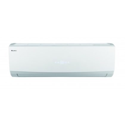 Gree LOMO NORDIC (2,7 - 3,0 kW)