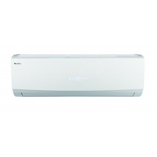Gree LOMO NORDIC (2,7 - 3,0 kW)