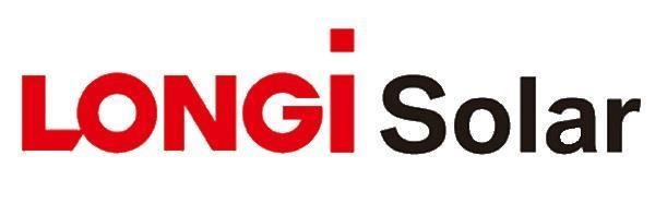 Longi Hi-Mo06 425W Pilnai Juodas
