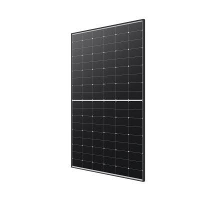 Longi Hi-Mo06 430W