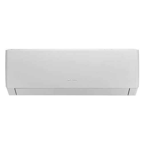 MIDEA XTREME SAVE (7,3 - 7 kW)