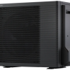 Panasonic Bi-Bloc K karta (3,2kW)