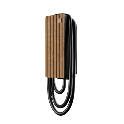 Teltonika TeltoCharge (11kW, 3 fazės, Type2)
