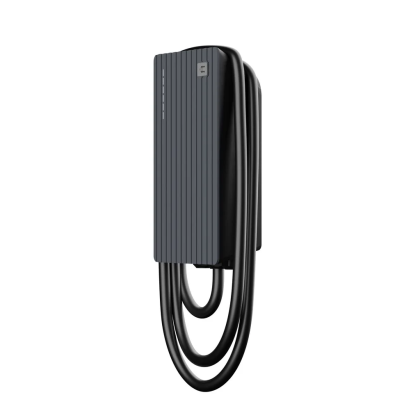 Teltonika TeltoCharge (11kW, 3 fazės, Type2)