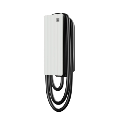 Teltonika TeltoCharge (11kW, 3 fazės, Type2)
