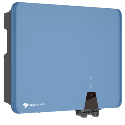 Gallery Solplanet ASW HT2 5 12k left