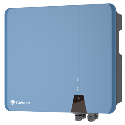 Solplanet ASW HT2 5 12k right
