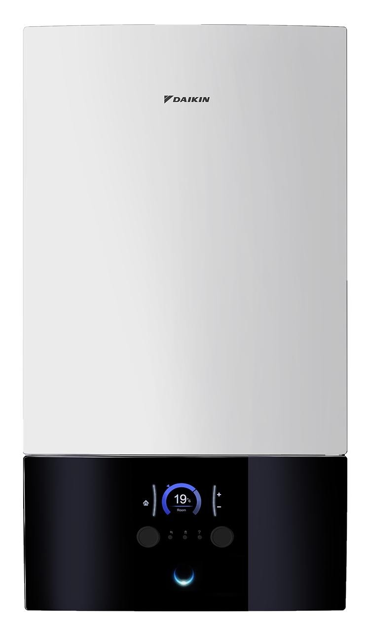 Daikin ALTHERMA 3 (6,41kW)
