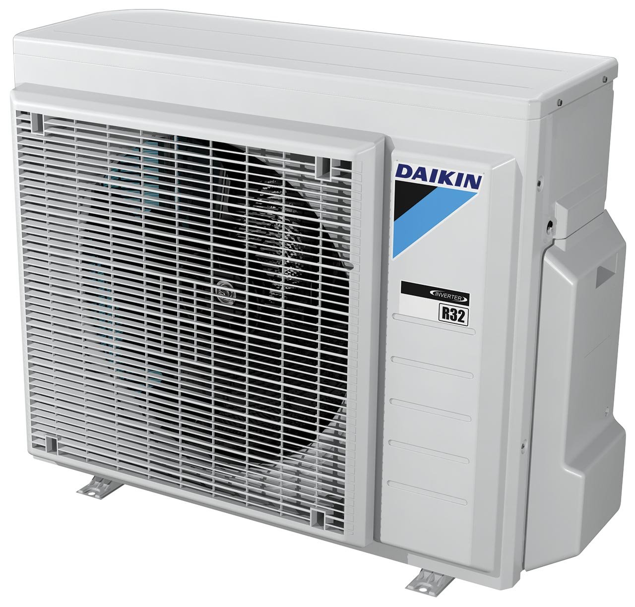 Daikin ALTHERMA 3 (6,41kW)