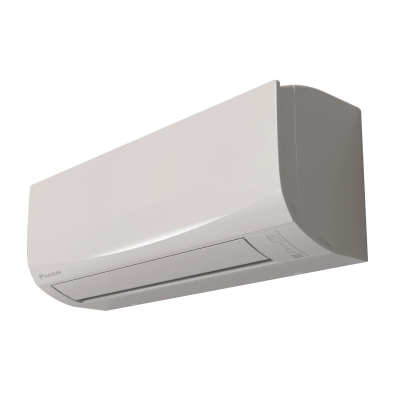 Oro kondicionierius Daikin Sensira (2.4kW)