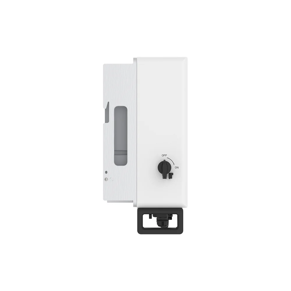 Solis hibridinis inverteris S6-EH3P10K-H-EU (10 kW)