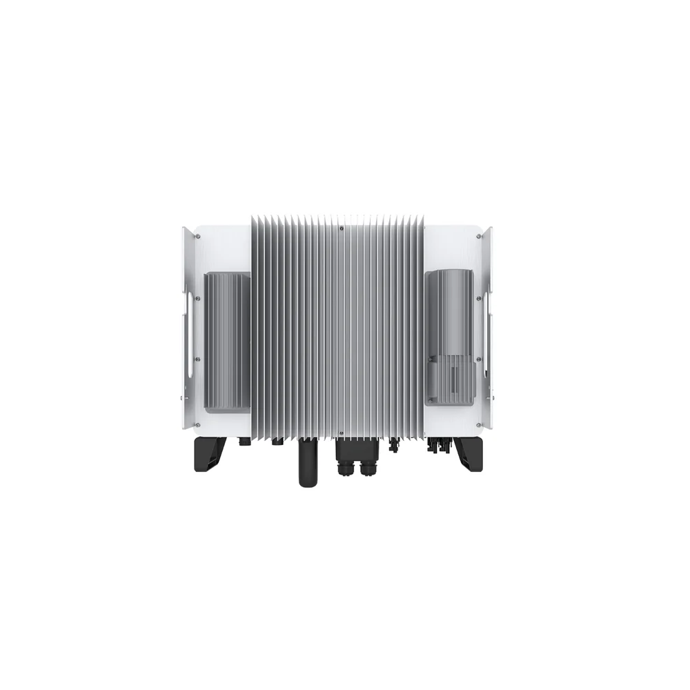 Solis hibridinis inverteris S6-EH3P10K-H-EU (10 kW)