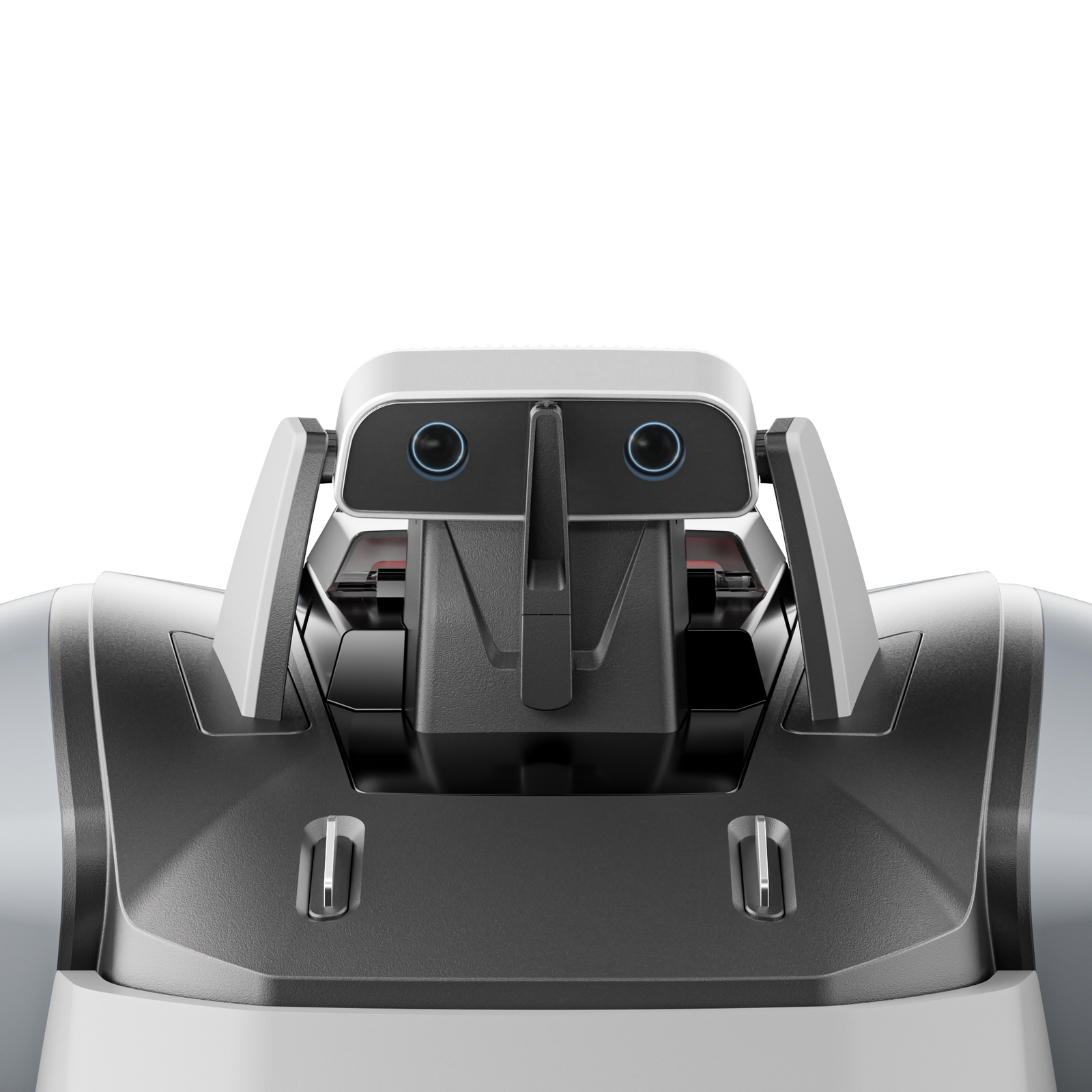 Vejos robotas SUNSEEKER V3 PLUS (10 arų) - Image 6