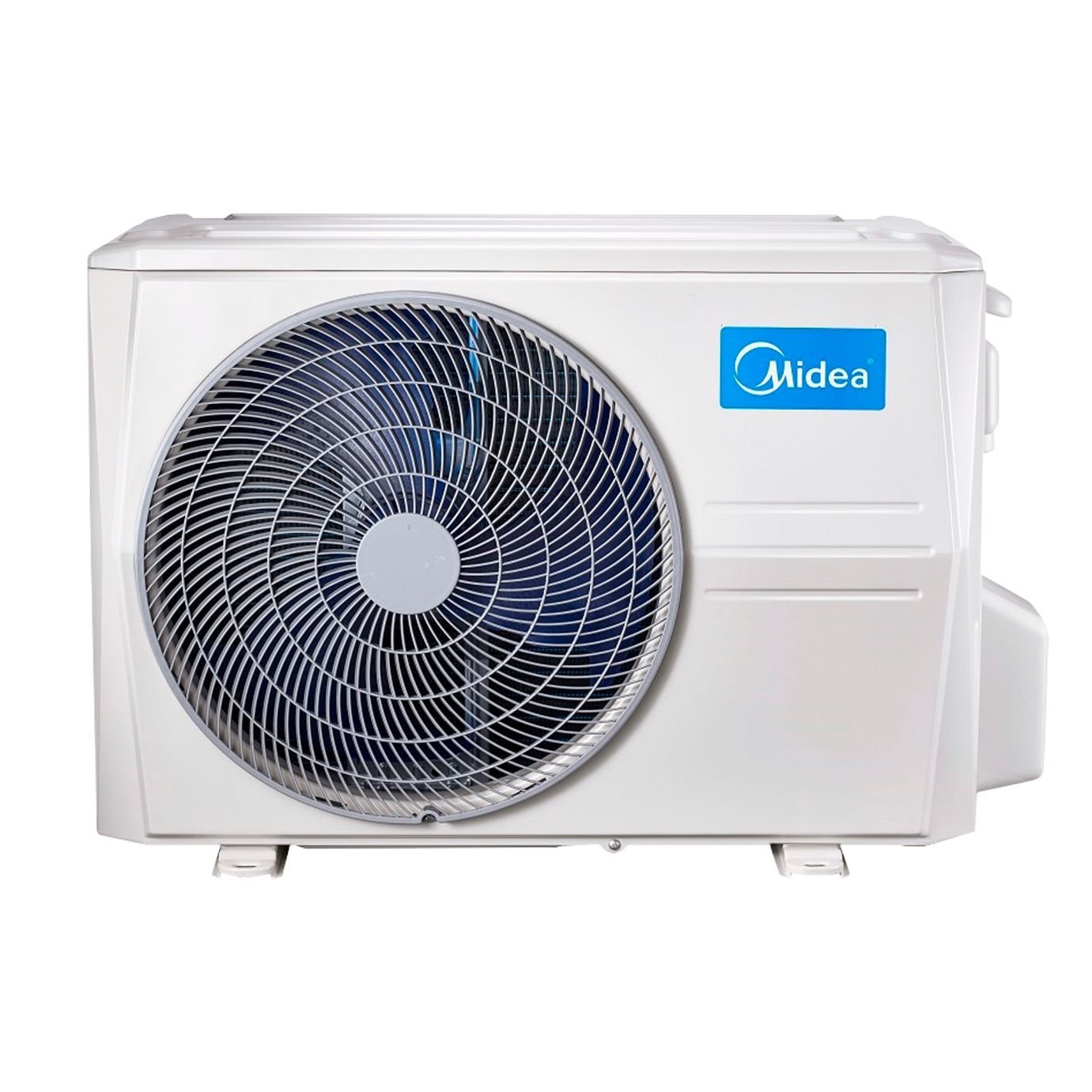 MIDEA BREEZELESS E (2,8 - 2,93 kW) - Image 3