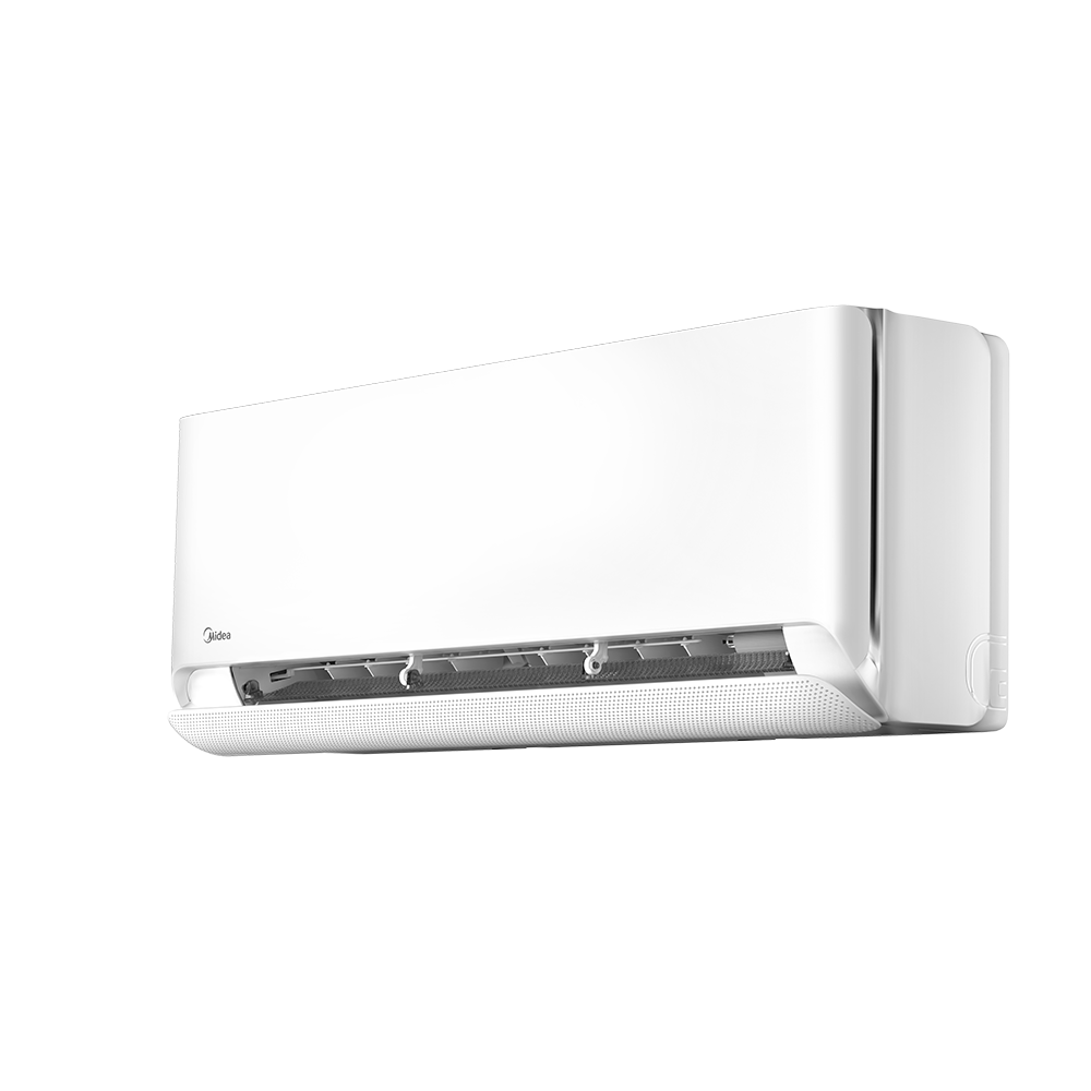 MIDEA BREEZELESS E (2,8 - 2,93 kW) - Image 6
