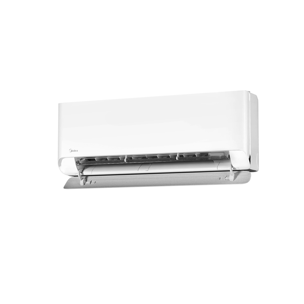 MIDEA BREEZELESS E (2,8 - 2,93 kW) - Image 5