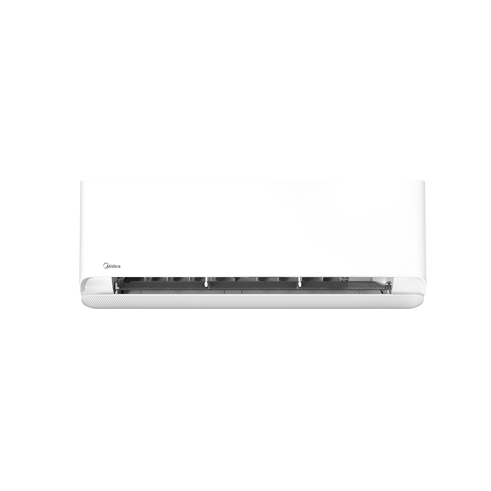 MIDEA BREEZELESS E (2,8 - 2,93 kW) - Image 4