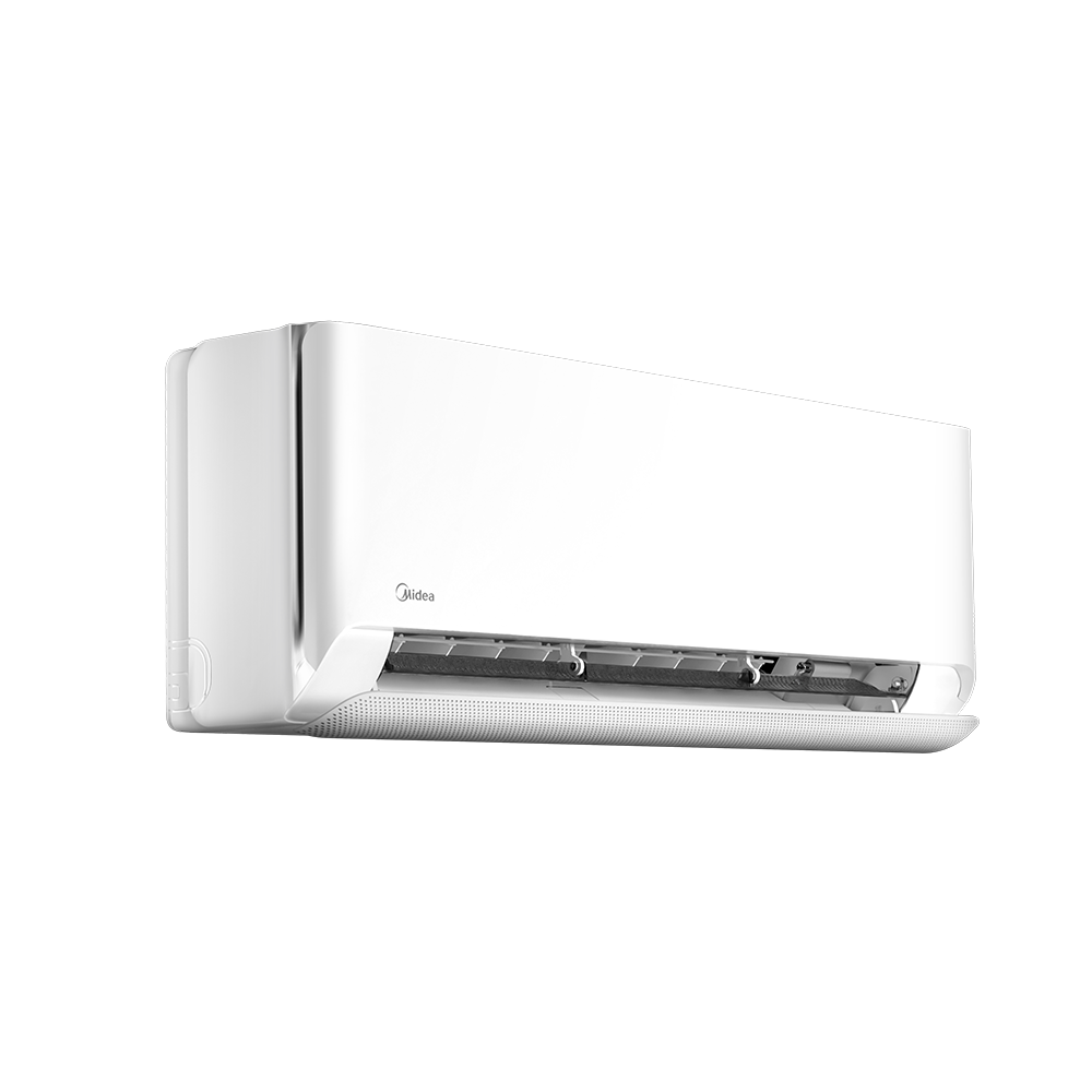 MIDEA BREEZELESS E (2,8 - 2,93 kW) - Image 2