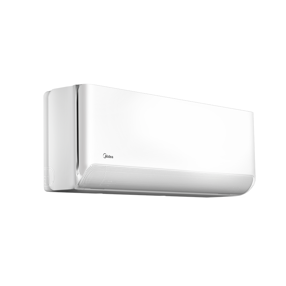 MIDEA BREEZELESS E (2,8 - 2,93 kW)