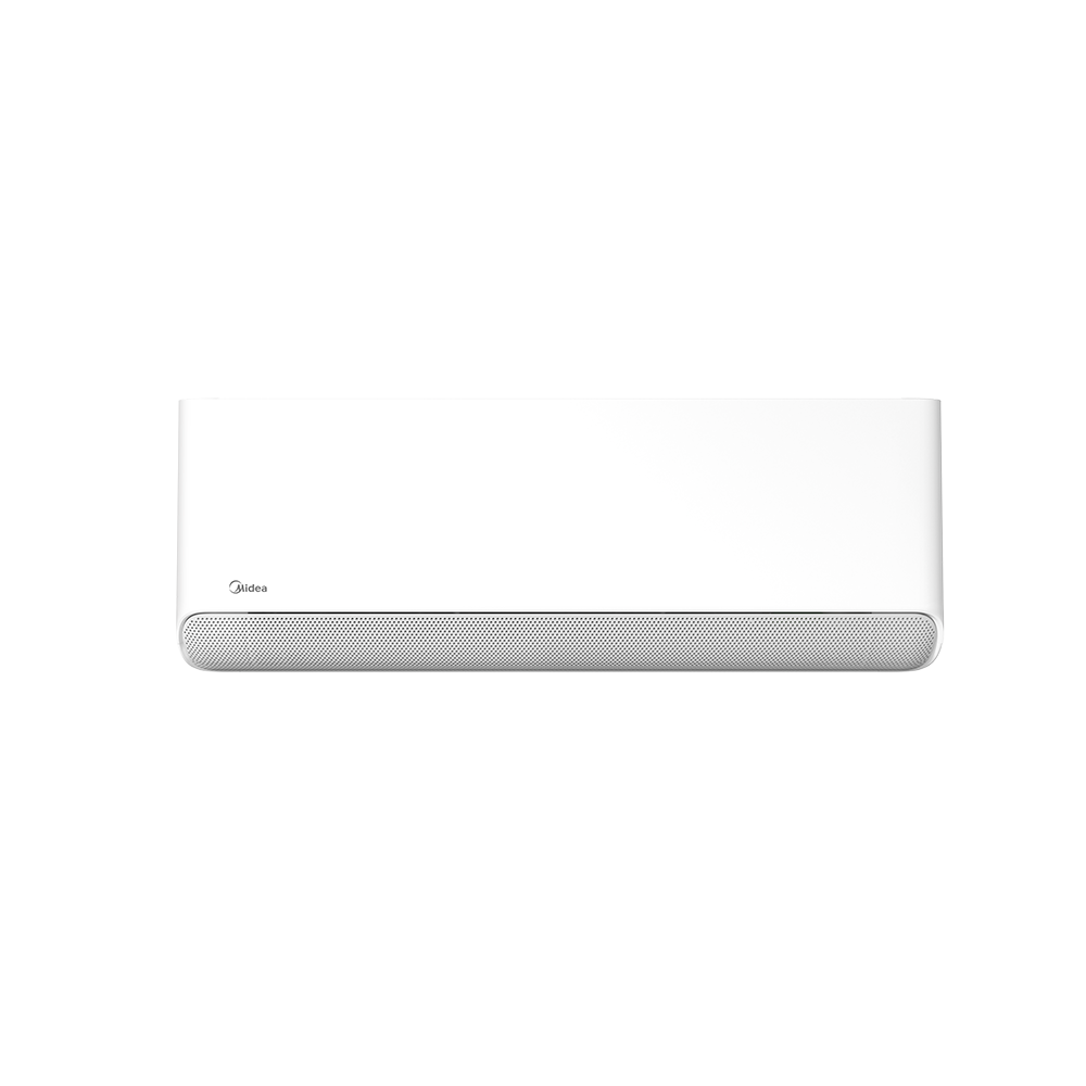 MIDEA BREEZELESS E (2,8 - 2,93 kW) - Image 7