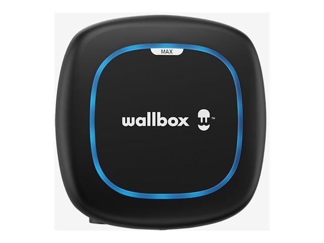 Wallbox Pulsar Max (22kW, Type2, 5m) - Image 2