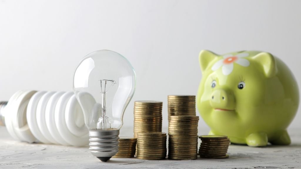 elektros energija kaip sutaupyti