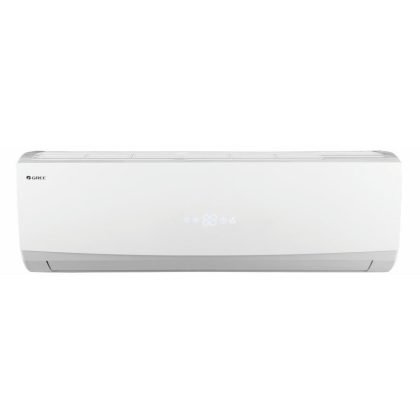 Gree Free Match vidinė dalis GWH09QC (2,7 / 3,0kW, R32)