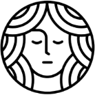 Laume roof