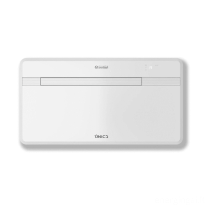 UNICO EVO 25 HP WIFI Oro kondicionierius monoblokas (be išorinio bloko)