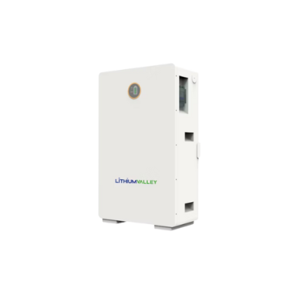 LITHIUM Žemo voltažo baterija ( W15-5A 14.336 kWh )