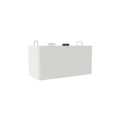 Lithium Valley HS5-5A 5.12 kWh (modulinė baterija)