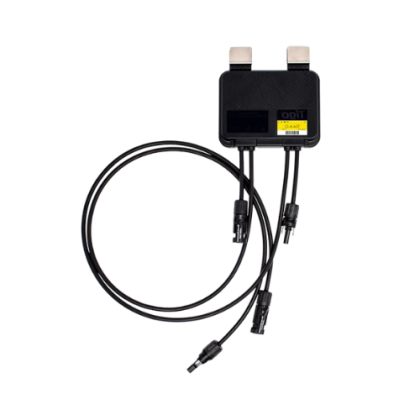 PV optimizatorius TS4-A-O, MC4 700w