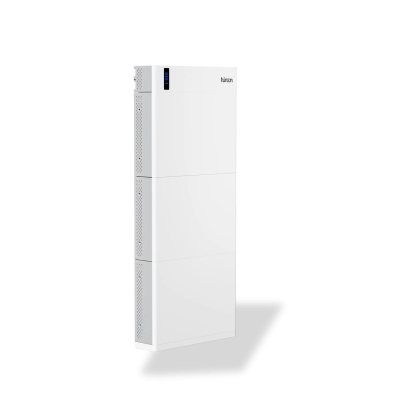 Hinen 23.1 kW BH23100A energijos kaupiklis