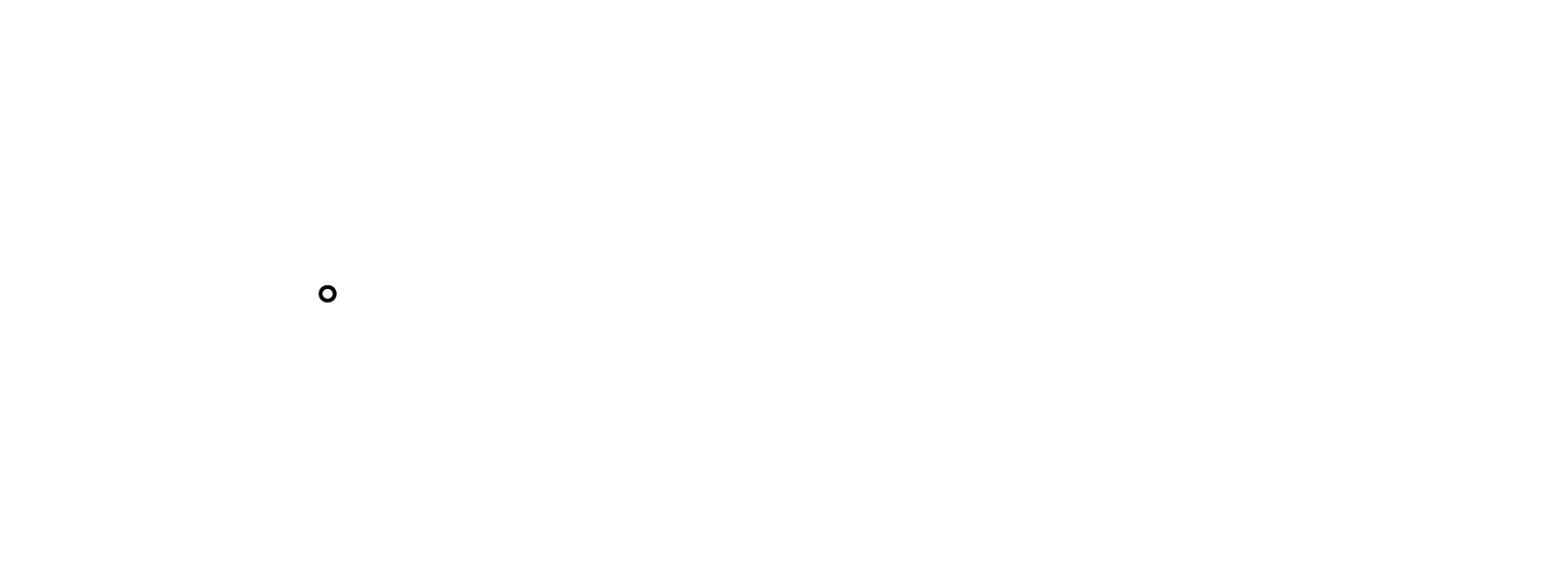 Energingai.lt