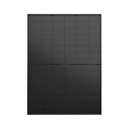 Saulės modulis Jinko - JKM460N-48HL4M-DB-F8 460W
