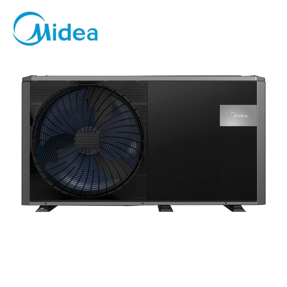 MIDEA ARCTIC R290 (6kW)