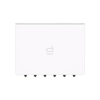 Sigenergy – Sigen Energy Gateway Home TP 30K