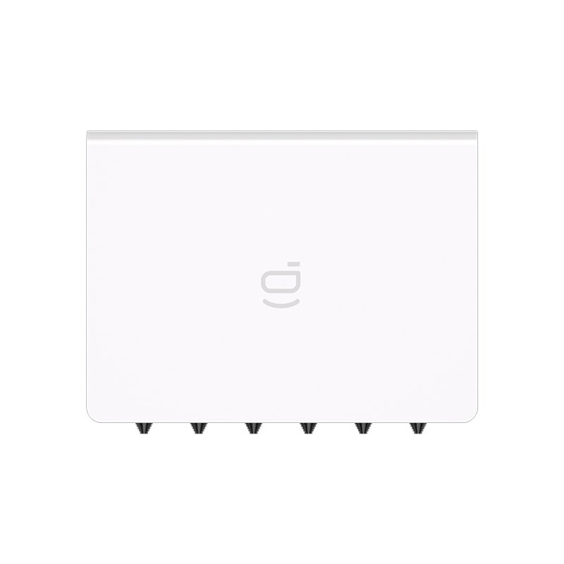 Sigenergy – Sigen Energy Gateway Home TP 30K