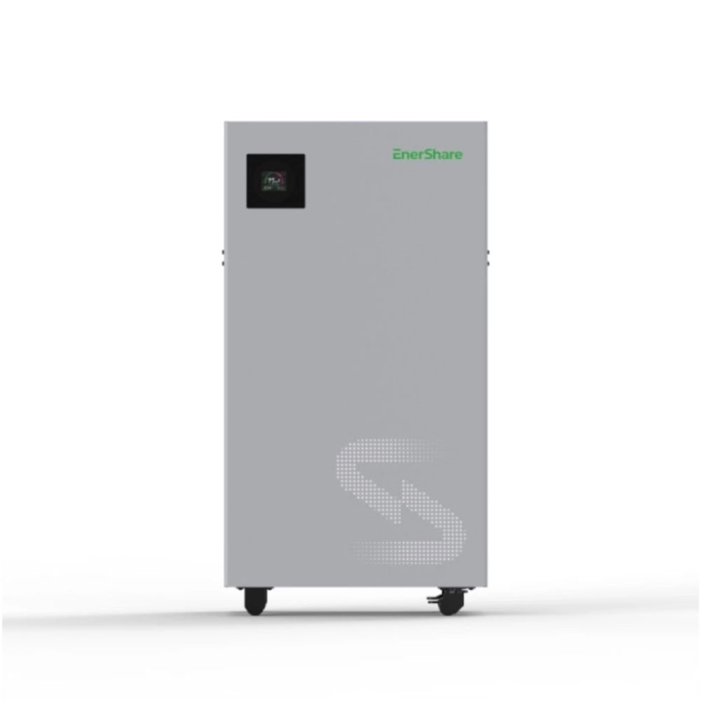 Enershare Active16 16.08 kWh