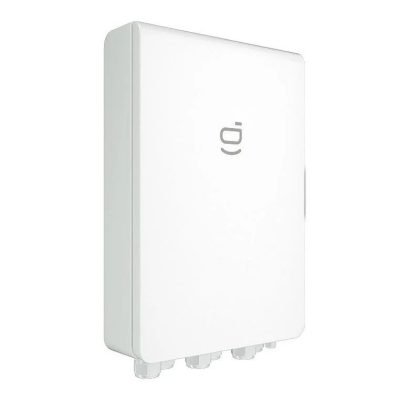 Sigenergy energijos valdymo modulis Sigen Energy Gateway HomePro TP (30kW)
