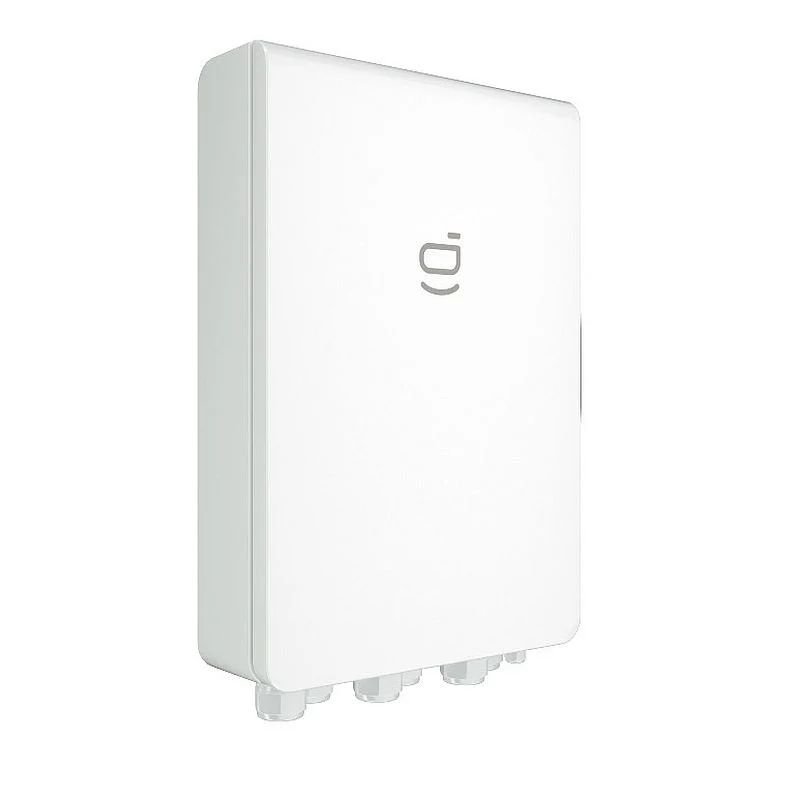 Sigenergy energijos valdymo modulis Sigen Energy Gateway HomePro TP (30kW)