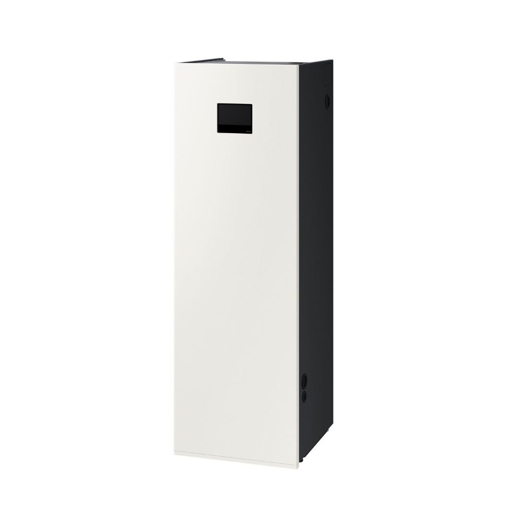 Samsung EHS monoblokas R290 (12 kW) „All-in-One“ su integruota vandens talpa 200L - Image 5