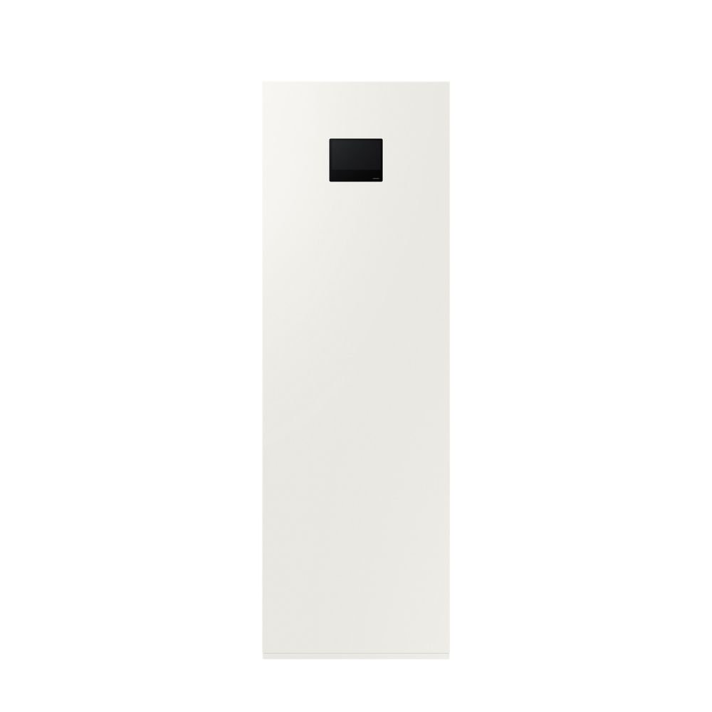 Samsung EHS monoblokas R290 (12 kW) „All-in-One“ su integruota vandens talpa 200L - Image 4