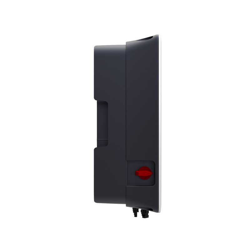 FoxESS T6-G3-GD470 - Image 4