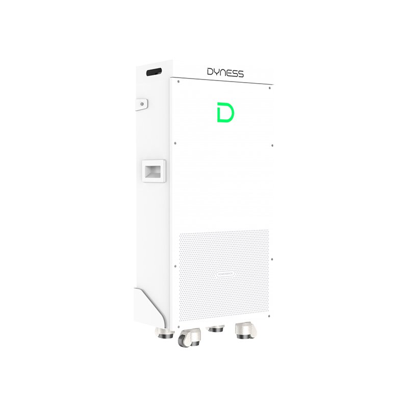 DYNESS POWERBRICK PLUS - Image 3