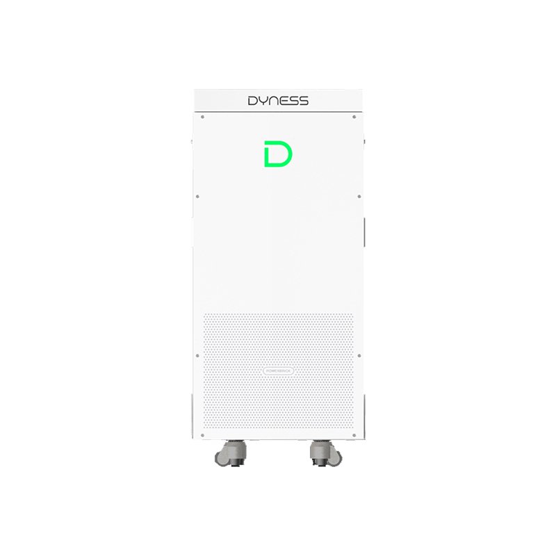 DYNESS POWERBRICK PLUS